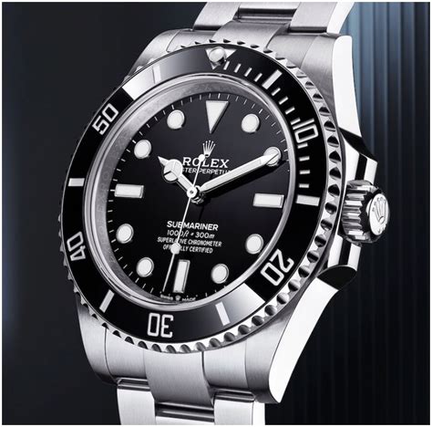 how much is a rolex submariner new|Rolex Submariner cost 2021.